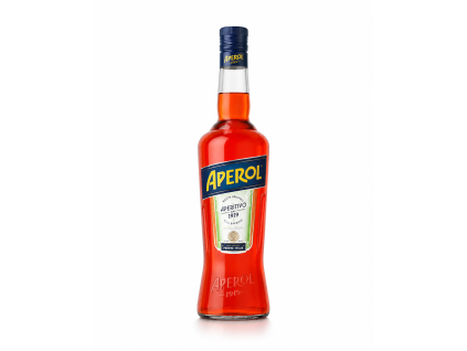 aperol barbieri 10l 11
