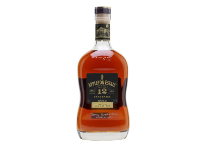 appleton 12yo 07 l 43
