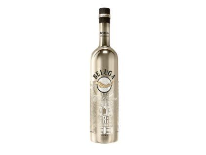 Beluga Celebration | 1 L | 40%