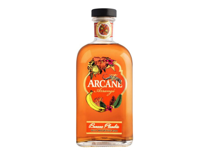 arcane ananas roti 07 l 40