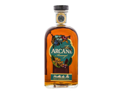 arcane ananas roti 07 l 40