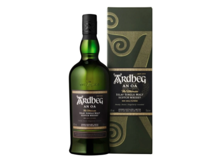 ardbeg an oa 07 l 466