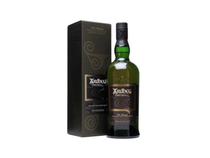 ardbeg uigeadail 07 l 542