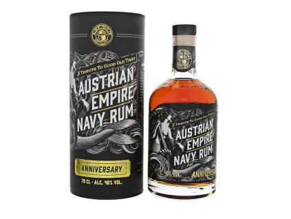 austrian emp maximus 07 l 40