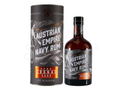 austrian emp maximus 07 l 40