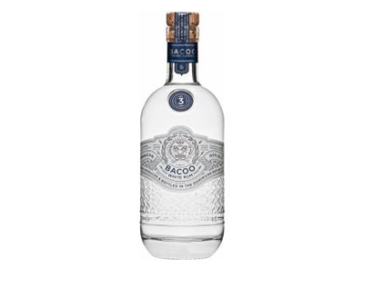 bacoo 3yo white 07 l 43