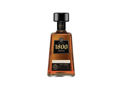 1800 anejo reserva 07 l 38