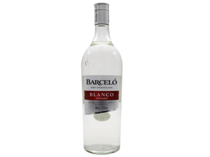 ron barcelo imperial 07 l 38