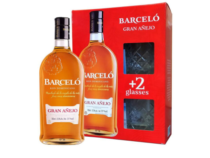 bally 3yo vo pyram 07 l 45
