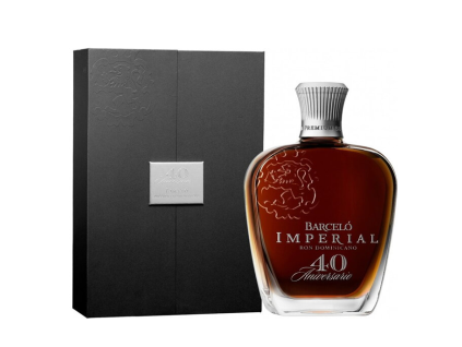 ron barcelo imperial 07 l 38
