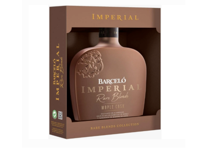 ron barcelo imperial 07 l 38
