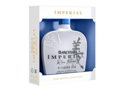 ron barcelo imperial 07 l 38