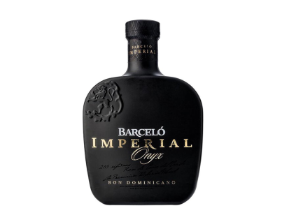 ron barcelo imperial 07 l 38