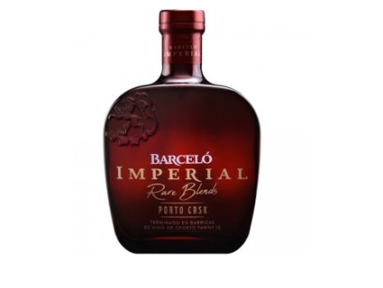 ron barcelo imperial 07 l 38