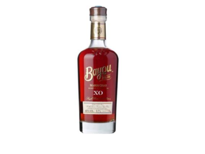 ron barcelo imperial 07 l 38