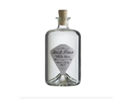 ron barcelo imperial 07 l 38