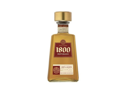1800 reposado 07 l 38