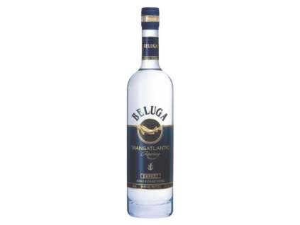 beluga transatlantic navy 07 l 40