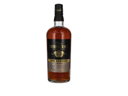 ron barcelo imperial 07 l 38