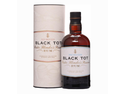 ron barcelo imperial 07 l 38
