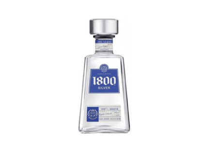 1800 silver 07 l 38
