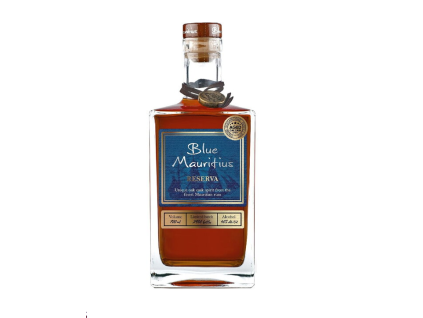 blue mauritius gold 07 l 40
