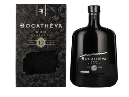bocatheva 12yo barb le 07 l 45