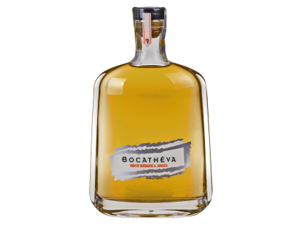 bocatheva 12yo barb le 07 l 45