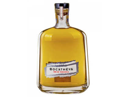 bocatheva 12yo barb le 07 l 45