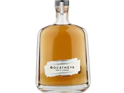 bocatheva 12yo barb le 07 l 45