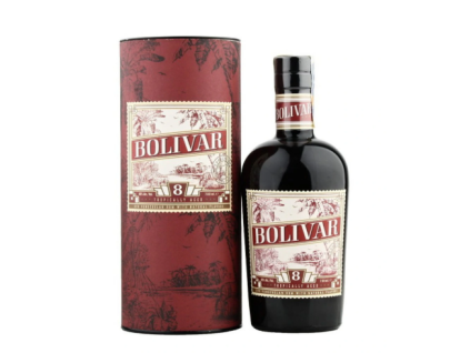 bocatheva 12yo barb le 07 l 45