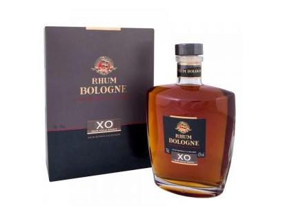 bocatheva 12yo barb le 07 l 45