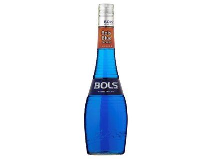 bols blue curacao 07 l 21