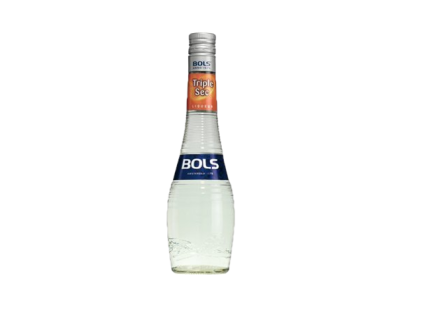 bols triple sec curacao 07 l 38