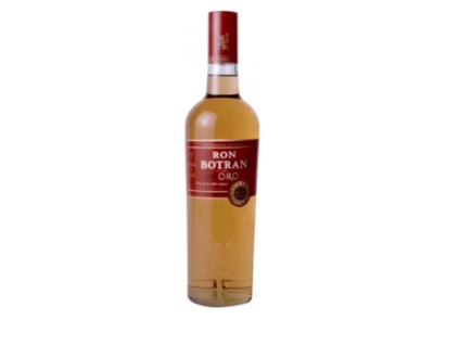 botran 15 res especial 07 l 40