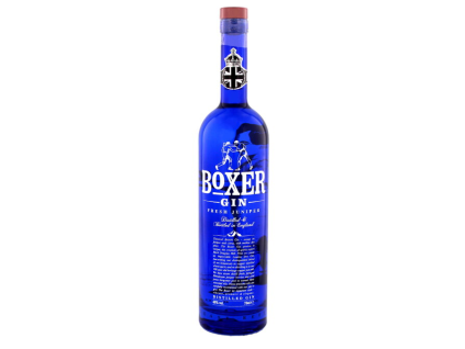 boxer gin 07 l 40
