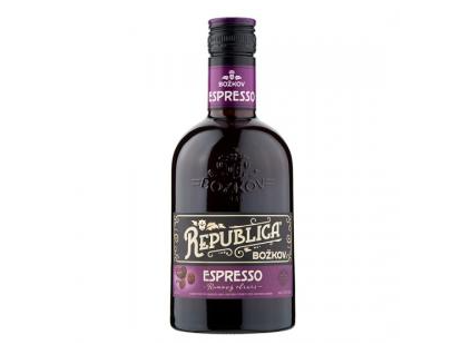 bozkov original 10 l 375