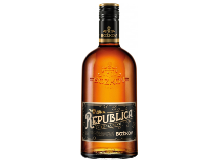 bozkov republica exclusive 07 l 35