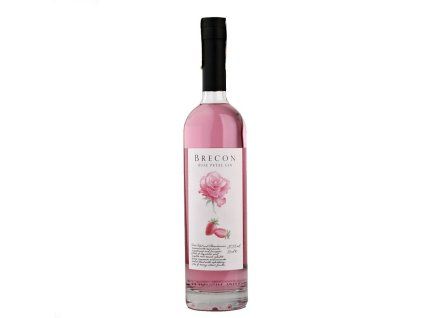 brecon rhubab cranberry 07 l 375