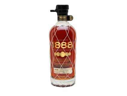 brugal 1888 07 l 40