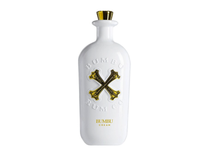 bumbu original 07 40