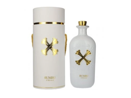 bumbu original 07 40