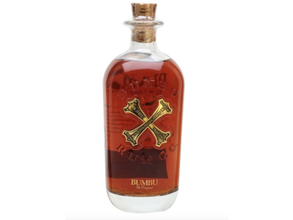 bumbu original 07 40