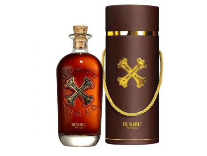 bumbu original 07 40
