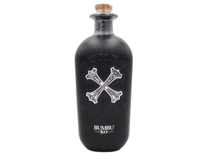 bumbu xo 07 l 40