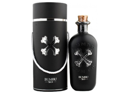 bumbu xo 07 l 40