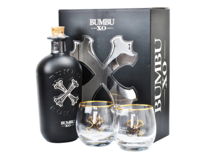 bumbu original 07 40