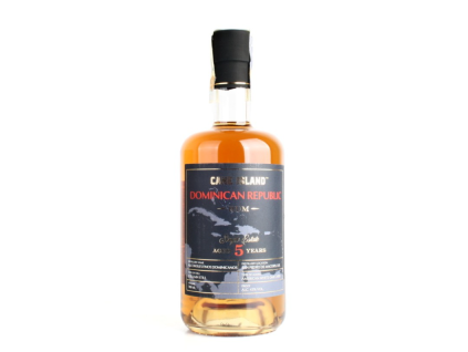cane 5yo dominican 07 l 43