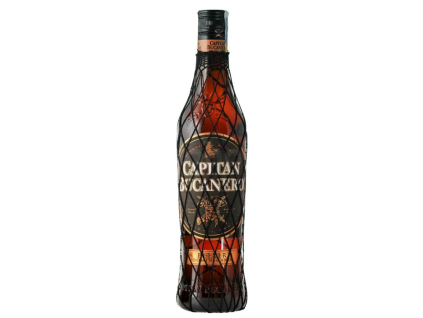 capitan bucanero elixir dominicano 07 l 34