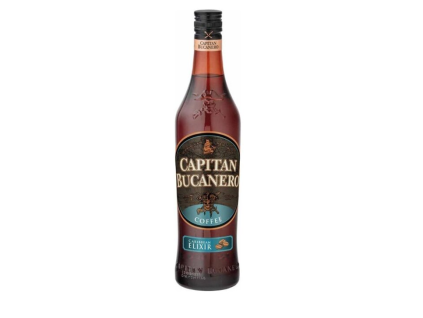 captbucanero blanco 07 l 38